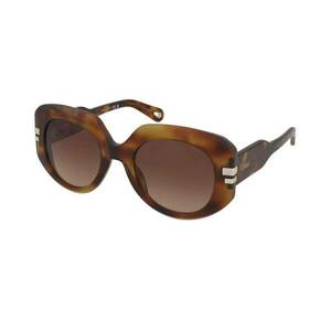Chloe Chloe CH0257S 002 kép