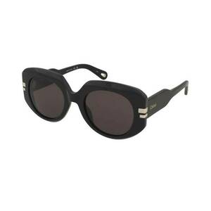 Chloe Chloe CH0257S 001 kép