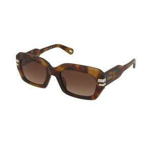 Chloe Chloe CH0256S 002 kép