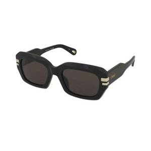 Chloe Chloe CH0256S 001 kép