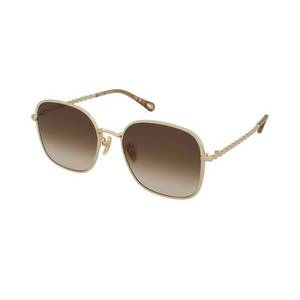 Chloe Chloe CH0255SK 003 kép