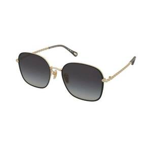 Chloe Chloe CH0255SK 001 kép