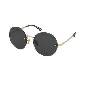 Chloe Chloe CH0254S 001 kép