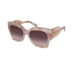 Chloe Chloe CH0252S 005 kép