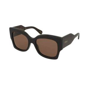 Chloe Chloe CH0252S 002 kép