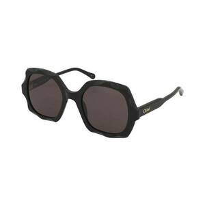 Chloe Chloe CH0226S 005 kép
