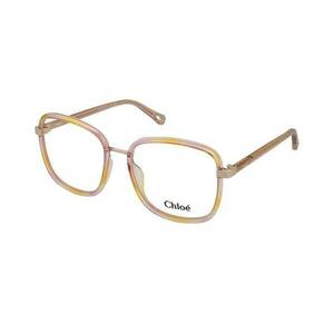 Chloe Chloe CH0034O 016 kép
