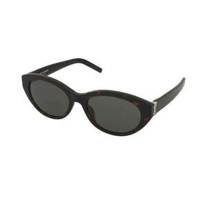 Saint Laurent Saint Laurent SL M148 002 kép