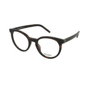 Saint Laurent Saint Laurent SL M147 002 kép
