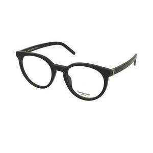 Saint Laurent Saint Laurent SL M147 001 kép
