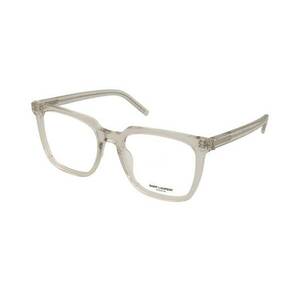 Saint Laurent Saint Laurent SL M146 OPT 004 kép