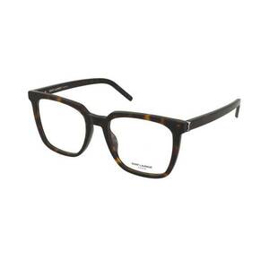 Saint Laurent Saint Laurent SL M146 OPT 002 kép