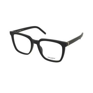 Saint Laurent Saint Laurent SL M146 OPT 001 kép