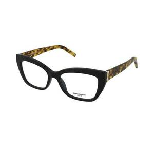 Saint Laurent Saint Laurent SL M117 007 kép