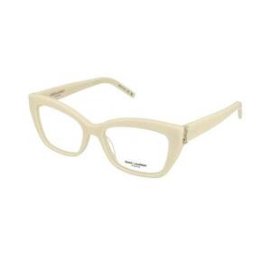Saint Laurent Saint Laurent SL M117 005 kép