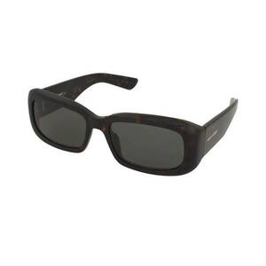 Saint Laurent Saint Laurent SL 809 002 kép