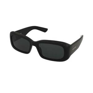 Saint Laurent Saint Laurent SL 809 001 kép