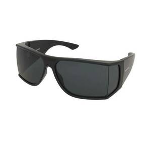 Saint Laurent Saint Laurent SL 806 001 kép