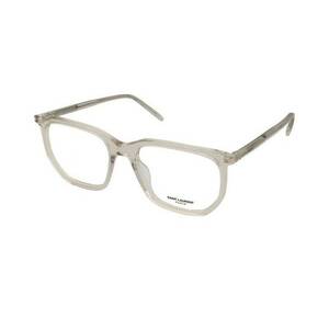 Saint Laurent Saint Laurent SL 802 004 kép