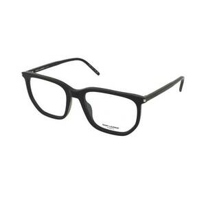 Saint Laurent Saint Laurent SL 802 001 kép