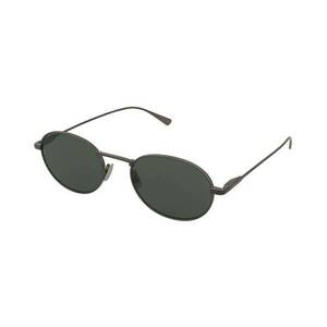 Saint Laurent Saint Laurent SL 799 004 kép