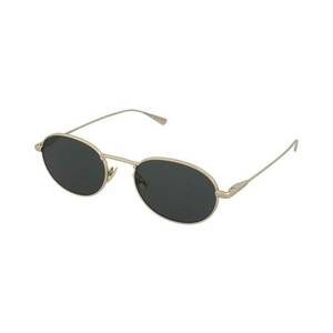 Saint Laurent Saint Laurent SL 799 003 kép