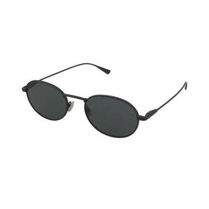 Saint Laurent Saint Laurent SL 799 001 kép
