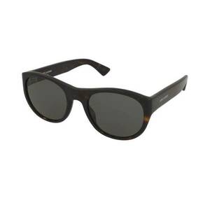 Saint Laurent Saint Laurent SL 798 Maxime 002 kép