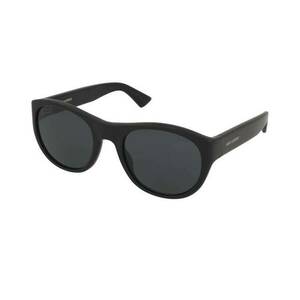 Saint Laurent Saint Laurent SL 798 Maxime 001 kép