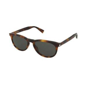 Saint Laurent Saint Laurent SL 797 003 kép