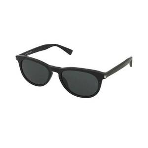 Saint Laurent Saint Laurent SL 797 001 kép