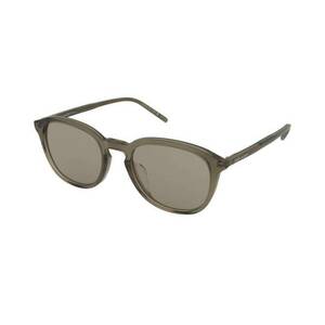Saint Laurent Saint Laurent SL 782/K 004 kép