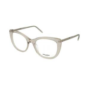 Saint Laurent Saint Laurent SL 778 004 kép