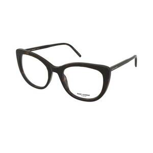 Saint Laurent Saint Laurent SL 778 002 kép