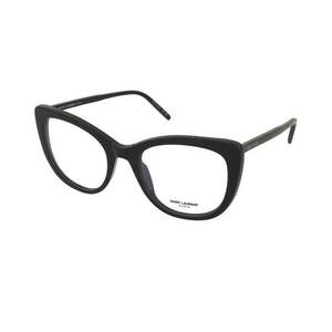 Saint Laurent Saint Laurent SL 778 001 kép