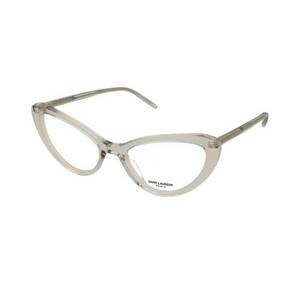 Saint Laurent Saint Laurent SL 777 004 kép