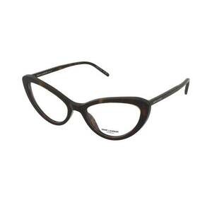 Saint Laurent Saint Laurent SL 777 002 kép