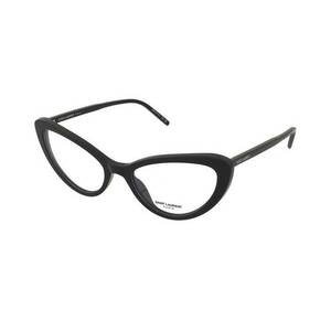 Saint Laurent Saint Laurent SL 777 001 kép