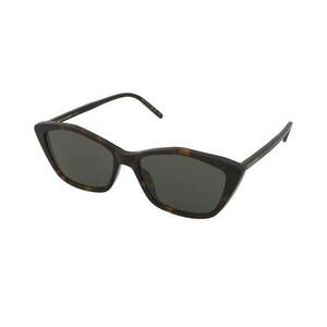 Saint Laurent Saint Laurent SL 775 002 kép