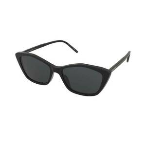 Saint Laurent Saint Laurent SL 775 001 kép