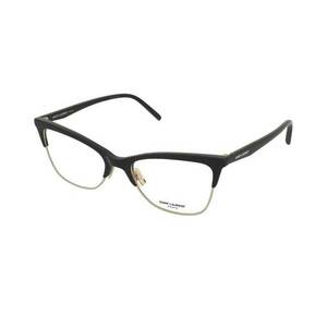 Saint Laurent Saint Laurent SL 769 003 kép