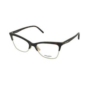 Saint Laurent Saint Laurent SL 769 001 kép