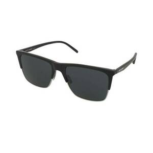Saint Laurent Saint Laurent SL 768 002 kép