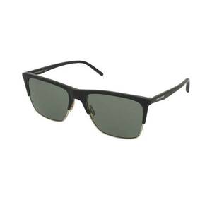 Saint Laurent Saint Laurent SL 768 001 kép