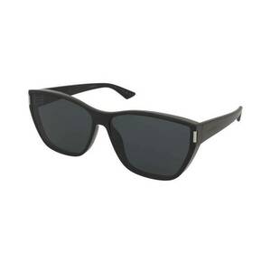 Saint Laurent Saint Laurent SL 758 001 kép