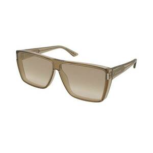 Saint Laurent Saint Laurent SL 756 003 kép