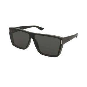 Saint Laurent Saint Laurent SL 756 002 kép