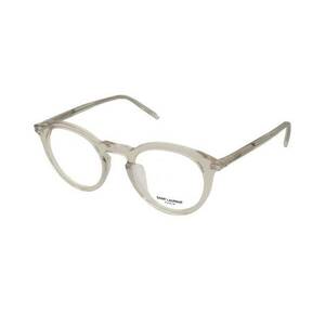 Saint Laurent Saint Laurent SL 347/F 004 kép