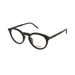Saint Laurent Saint Laurent SL 347/F 002 kép