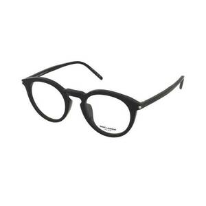 Saint Laurent Saint Laurent SL 347/F 001 kép